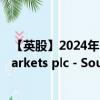 【英股】2024年10月03日代碼（XLUP）名稱（Source Markets plc - Source Utilities S&P US Select Se