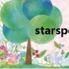 starsports籃球（starsports）