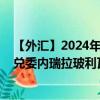 【外匯】2024年10月03日代碼（CNYVEF）名稱（人民幣兌委內瑞拉玻利瓦爾）最新數據