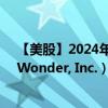 【美股】2024年10月03日上市公司名稱（Light & Wonder, Inc.）股票代碼（LNW）實時行情