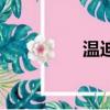 溫迪演戲（溫迪扮演者）