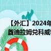 【外匯】2024年10月09日代碼（AEDKWD）名稱（阿聯(lián)酋迪拉姆兌科威特第納爾）最新數(shù)據(jù)