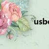 usboot官網(wǎng)（usbboot）