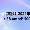【英股】2024年10月11日代碼（XDPU）名稱（Xtrackers S&P 500 UCITS ETF）最新數(shù)據(jù)
