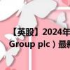 【英股】2024年10月11日代碼（0AAL）名稱（Allfunds Group plc）最新數(shù)據(jù)