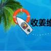 收姜維四千歲唱段（收姜維）