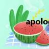 apologize翻譯（apologize）