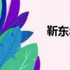 靳東年齡多大（靳東年齡）