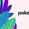 poketter圖鑒（poketter）