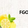 FGO馬修現(xiàn)狀（fgo馬修）