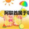 阿聯(lián)酋屬于哪個洲?（阿聯(lián)酋屬于哪個洲）