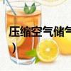 壓縮空氣儲(chǔ)氣罐自動(dòng)疏水閥（壓縮空氣儲(chǔ)氣罐）