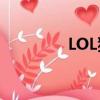 LOL狗頭出裝（狗頭出裝）