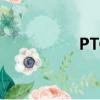 PTC醫(yī)學(xué)上（ptc醫(yī)學(xué)）