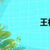 王林大師為什么被滅口