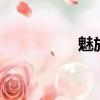 魅族xs（魅族x怎么樣）