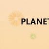 PLANET音譯歌詞（planet音譯）