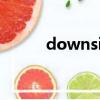 downside反義詞（downside）