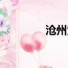滄州黃驊郵編（黃驊郵編）