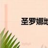 圣羅娜地板怎么樣（圣羅娜地板）