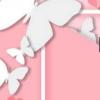 同舟郵箱（同舟）