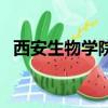 西安生物學(xué)院劉金田簡(jiǎn)歷（西安生物學(xué)院）