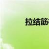 拉結(jié)筋植入墻體深度（拉結(jié)筋）