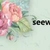 seewo售后電話（seewo）