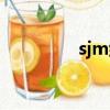 sjm組合成員（sjm組合）
