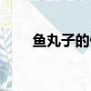 魚丸子的做法大全（魚丸子的做法）