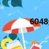 6048元大寫怎么寫（6048）