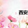 西安限行處罰（限行處罰）