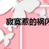 寂寞惹的禍閃亮三姐妹試聽（寂寞惹的禍）