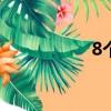 8個高效企業(yè)家的習(xí)慣