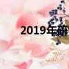 2019年研究特許經(jīng)營業(yè)務(wù)的可能方法