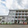 利多星智投：以行動詮釋公益之心，助力教育新征程