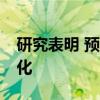 研究表明 預(yù)防Wnt分泌的藥物可減輕腎纖維化