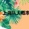 上海隊(duì)大概率招來(lái)可蘭白克和劉錚補(bǔ)強(qiáng)鋒線