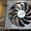 DLSS 仍然是 PC 游戲領(lǐng)域最具革命性的技術(shù)的 3 個(gè)原因