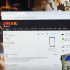 Unraid 與 TrueNAS Scale：哪款 NAS 操作系統(tǒng)最好