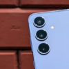 三星計(jì)劃明年推出更多 Galaxy S25 系列手機(jī)