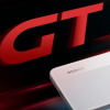 榮耀 GT 新品確認(rèn)將于 12 月 16 日發(fā)布