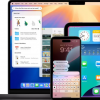據(jù)稱蘋果正在考慮推出可折疊 iPhone 支持蜂窩網(wǎng)絡(luò)的 Mac 和耳機(jī)機(jī)型