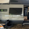 Storyteller Overland 展示了一款新型創(chuàng)新露營車