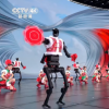 匯正財(cái)經(jīng)關(guān)注人形機(jī)器人市場(chǎng)動(dòng)態(tài)，解鎖投資新邏輯