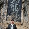 柳州加盟商施洪邦：一個不會煮麻辣燙的店主，如何實現(xiàn)首日破萬？