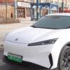 阿圖什市民出行再添新選擇 T3出行首批網(wǎng)約車投入運(yùn)營(yíng)