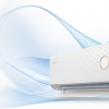 科龍省電靜音空調(diào)Max實(shí)力省電不玩虛，中家院真實(shí)測(cè)評(píng)結(jié)果證明